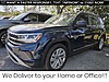 Used 2021 Volkswagen Atlas SEL in JACKSONVILLE, FLORIDA