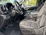 Used 2025 CHEVROLET SILVERADO 1500 LT in JACKSONVILLE, FLORIDA (Photo 11)