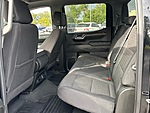 Used 2025 CHEVROLET SILVERADO 1500 LT in JACKSONVILLE, FLORIDA (Photo 12)