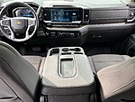 Used 2025 CHEVROLET SILVERADO 1500 LT in JACKSONVILLE, FLORIDA (Photo 14)