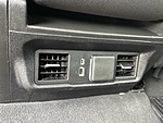 Used 2025 CHEVROLET SILVERADO 1500 LT in JACKSONVILLE, FLORIDA (Photo 15)