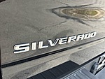 Used 2025 CHEVROLET SILVERADO 1500 LT in JACKSONVILLE, FLORIDA (Photo 16)