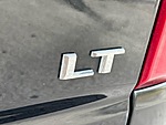 Used 2025 CHEVROLET SILVERADO 1500 LT in JACKSONVILLE, FLORIDA (Photo 17)