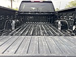 Used 2025 CHEVROLET SILVERADO 1500 LT in JACKSONVILLE, FLORIDA (Photo 18)