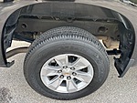 Used 2025 CHEVROLET SILVERADO 1500 LT in JACKSONVILLE, FLORIDA (Photo 19)