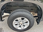 Used 2025 CHEVROLET SILVERADO 1500 LT in JACKSONVILLE, FLORIDA (Photo 20)
