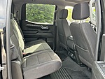 Used 2025 CHEVROLET SILVERADO 1500 LT in JACKSONVILLE, FLORIDA (Photo 21)