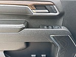 Used 2025 CHEVROLET SILVERADO 1500 LT in JACKSONVILLE, FLORIDA (Photo 24)