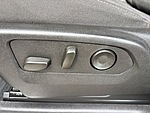 Used 2025 CHEVROLET SILVERADO 1500 LT in JACKSONVILLE, FLORIDA (Photo 25)