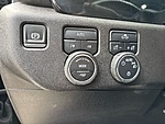 Used 2025 CHEVROLET SILVERADO 1500 LT in JACKSONVILLE, FLORIDA (Photo 26)
