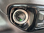 Used 2025 CHEVROLET SILVERADO 1500 LT in JACKSONVILLE, FLORIDA (Photo 27)