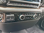 Used 2025 CHEVROLET SILVERADO 1500 LT in JACKSONVILLE, FLORIDA (Photo 28)