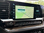 Used 2025 CHEVROLET SILVERADO 1500 LT in JACKSONVILLE, FLORIDA (Photo 29)