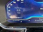 Used 2025 CHEVROLET SILVERADO 1500 LT in JACKSONVILLE, FLORIDA (Photo 31)