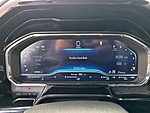 Used 2025 CHEVROLET SILVERADO 1500 LT in JACKSONVILLE, FLORIDA (Photo 32)