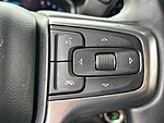 Used 2025 CHEVROLET SILVERADO 1500 LT in JACKSONVILLE, FLORIDA (Photo 33)