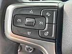 Used 2025 CHEVROLET SILVERADO 1500 LT in JACKSONVILLE, FLORIDA (Photo 34)
