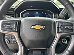 Used 2025 CHEVROLET SILVERADO 1500 LT in JACKSONVILLE, FLORIDA (Photo 35)
