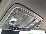 Used 2025 CHEVROLET SILVERADO 1500 LT in JACKSONVILLE, FLORIDA (Photo 36)