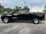 Used 2025 CHEVROLET SILVERADO 1500 LT in JACKSONVILLE, FLORIDA (Photo 4)