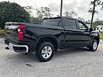 Used 2025 CHEVROLET SILVERADO 1500 LT in JACKSONVILLE, FLORIDA (Photo 7)