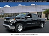 Used 2025 CHEVROLET SILVERADO 1500 LT in JACKSONVILLE, FLORIDA