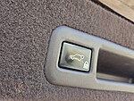 Used 2016 LEXUS RX350 350 in JACKSONVILLE, FLORIDA (Photo 19)