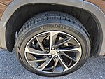 Used 2016 LEXUS RX350 350 in JACKSONVILLE, FLORIDA (Photo 20)