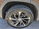 Used 2016 LEXUS RX350 350 in JACKSONVILLE, FLORIDA (Photo 21)