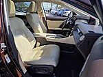 Used 2016 LEXUS RX350 350 in JACKSONVILLE, FLORIDA (Photo 23)