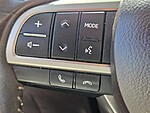 Used 2016 LEXUS RX350 350 in JACKSONVILLE, FLORIDA (Photo 33)