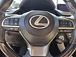 Used 2016 LEXUS RX350 350 in JACKSONVILLE, FLORIDA (Photo 34)