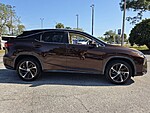 Used 2016 LEXUS RX350 350 in JACKSONVILLE, FLORIDA (Photo 8)