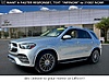 Used 2022 MERCEDES-BENZ GLE GLE 350 in JACKSONVILLE, FLORIDA