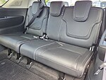 Used 2025 INFINITI QX80 LUXE in JACKSONVILLE, FLORIDA (Photo 14)