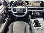 Used 2025 INFINITI QX80 LUXE in JACKSONVILLE, FLORIDA (Photo 15)
