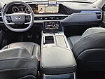 Used 2025 INFINITI QX80 LUXE in JACKSONVILLE, FLORIDA (Photo 16)