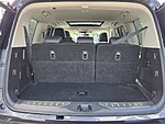 Used 2025 INFINITI QX80 LUXE in JACKSONVILLE, FLORIDA (Photo 19)