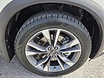 Used 2025 INFINITI QX60 LUXE in JACKSONVILLE, FLORIDA (Photo 10)