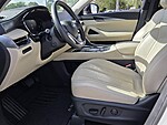Used 2025 INFINITI QX60 LUXE in JACKSONVILLE, FLORIDA (Photo 11)