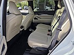 Used 2025 INFINITI QX60 LUXE in JACKSONVILLE, FLORIDA (Photo 13)