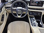 Used 2025 INFINITI QX60 LUXE in JACKSONVILLE, FLORIDA (Photo 14)