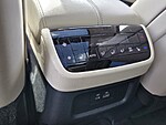 Used 2025 INFINITI QX60 LUXE in JACKSONVILLE, FLORIDA (Photo 16)