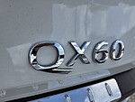 Used 2025 INFINITI QX60 LUXE in JACKSONVILLE, FLORIDA (Photo 17)