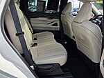 Used 2025 INFINITI QX60 LUXE in JACKSONVILLE, FLORIDA (Photo 22)