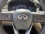 Used 2025 INFINITI QX60 LUXE in JACKSONVILLE, FLORIDA (Photo 37)