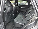 Used 2025 INFINITI QX55 LUXE AWD in JACKSONVILLE, FLORIDA (Photo 13)
