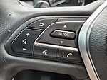 Used 2025 INFINITI QX55 LUXE AWD in JACKSONVILLE, FLORIDA (Photo 34)