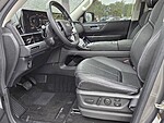 Used 2025 INFINITI QX80 SENSORY in JACKSONVILLE, FLORIDA (Photo 11)