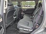 Used 2025 INFINITI QX80 SENSORY in JACKSONVILLE, FLORIDA (Photo 13)